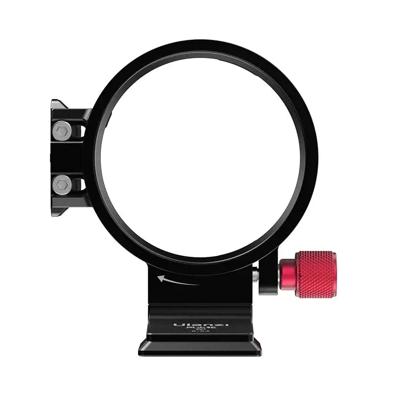 Ulanzi S-63 Rotatable Horizontal-Vertical Mount Plate Kit Ulanzi