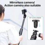 Ulanzi SK-03 Bluetooth Smartphone Tripod Ulanzi
