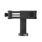 Ulanzi ST-17 Smartphone Hot Shoe Mount with Remote & Cold Shoe Ulanzi