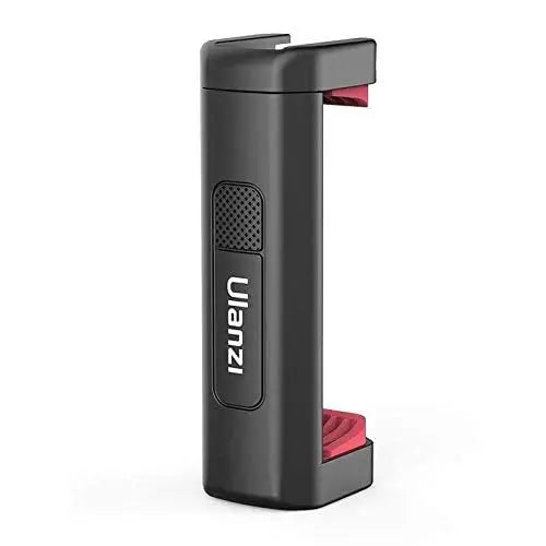 Ulanzi ST-19 Phone Tripod Mount with Cold Shoe & 1/4" Screw Ulanzi