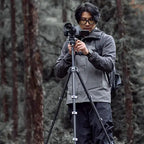 Ulanzi TT51 Portable Tripod Stand with 360Ã‚Â° Ball Head & Phone Holder Ulanzi