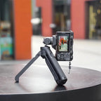 Ulanzi TT38 Tabletop Mini Tripod F38 Quick Release Travel Stand Ulanzi