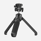 Ulanzi TT38 Tabletop Mini Tripod F38 Quick Release Travel Stand Ulanzi