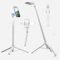 Ulanzi TT88 Magnetic Tripod & Selfie Stick iPhone 17 Vlogging Stand Ulanzi