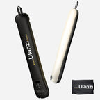 Ulanzi UA20 20W Bi-Color Inflatable Tube Light Magnetic Handheld LED Ulanzi