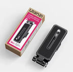 Ulanzi UKA11 Uka Foldable Quick Release L Plate Royale Device