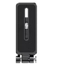 Ulanzi UKA11 Uka Foldable Quick Release L Plate Royale Device