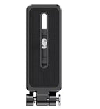 Ulanzi UKA11 Uka Foldable Quick Release L Plate Royale Device