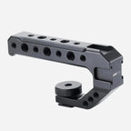 Ulanzi UURig R005 Camera Top Handle Grip Universal Metal Stabilizing Rig Ulanzi
