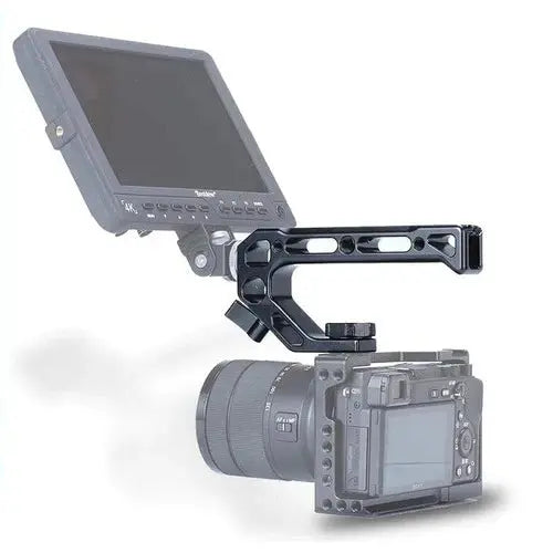 Ulanzi UURig R008 ARRI Universal Camera Top Handle Ulanzi