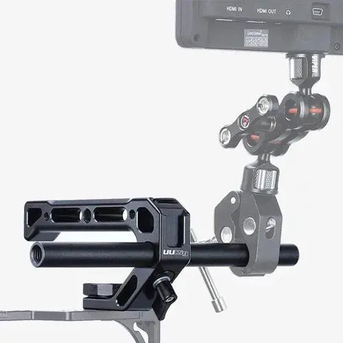 Ulanzi UURig R008 ARRI Universal Camera Top Handle Ulanzi