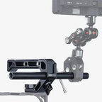 Ulanzi UURig R008 ARRI Universal Camera Top Handle Ulanzi