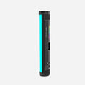 Ulanzi VL110 RGB Magnetic Tube Light 24cm Portable Fill Lamp (R095) Ulanzi