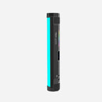 Ulanzi VL110 RGB Magnetic Tube Light 24cm Portable Fill Lamp (R095) Ulanzi