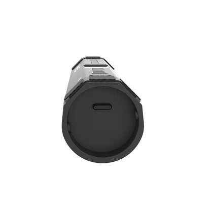 Ulanzi VL110 RGB Magnetic Tube Light 24cm Portable Fill Lamp (R095)