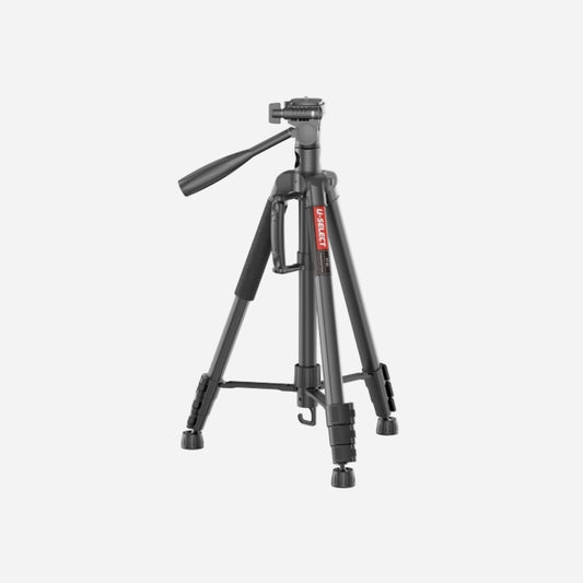 Ulanzi VT-01 Smart Multifunctional Portable Tripod Stand