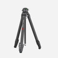 Ulanzi Zero F38 Carbon Fiber Camera Tripod with Quick Release Ulanzi