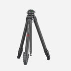 Ulanzi Zero F38 Carbon Fiber Camera Tripod with Quick Release Ulanzi