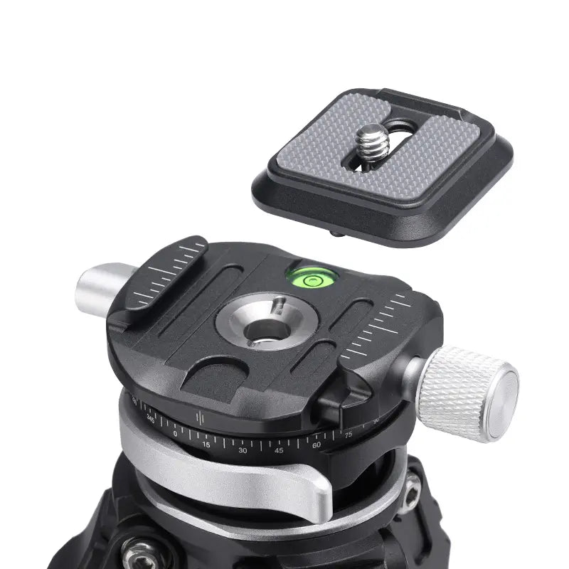 Ulanzi Zero Y Lightweight Travel Tripod