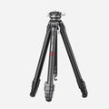 Ulanzi Zero Y Lightweight Travel Tripod Ulanzi