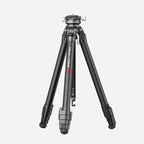 Ulanzi Zero Y Lightweight Travel Tripod Ulanzi