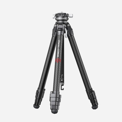 Ulanzi Zero Y Lightweight Travel Tripod