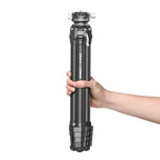 Ulanzi Zero Y Lightweight Travel Tripod Ulanzi