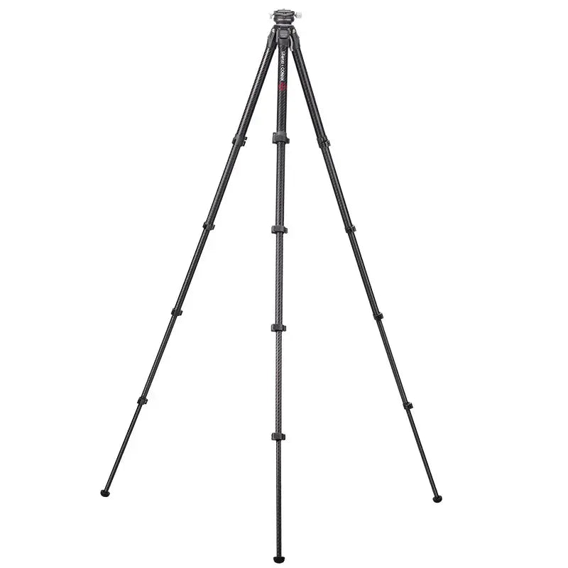 Ulanzi Zero Y Lightweight Travel Tripod Ulanzi