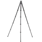 Ulanzi Zero Y Lightweight Travel Tripod Ulanzi