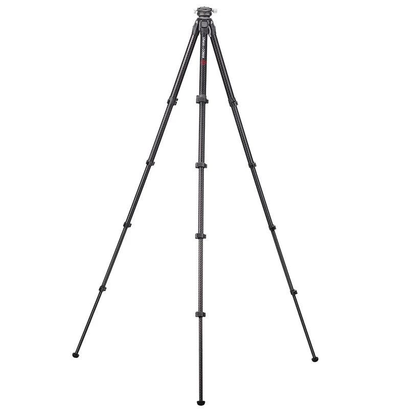 Ulanzi Zero Y Lightweight Travel Tripod