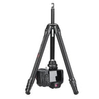 Ulanzi Zero Y Lightweight Travel Tripod Ulanzi
