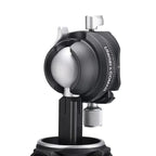 Ulanzi Zero Y Lightweight Travel Tripod Ulanzi