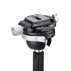 Ulanzi Zero Y Lightweight Travel Tripod Ulanzi