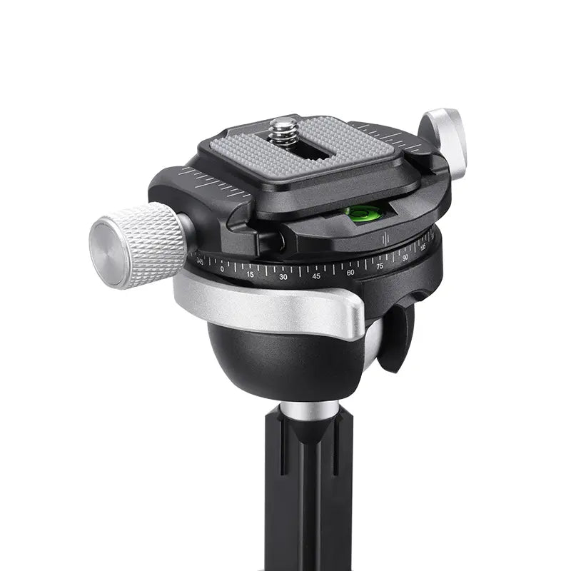 Ulanzi Zero Y Lightweight Travel Tripod