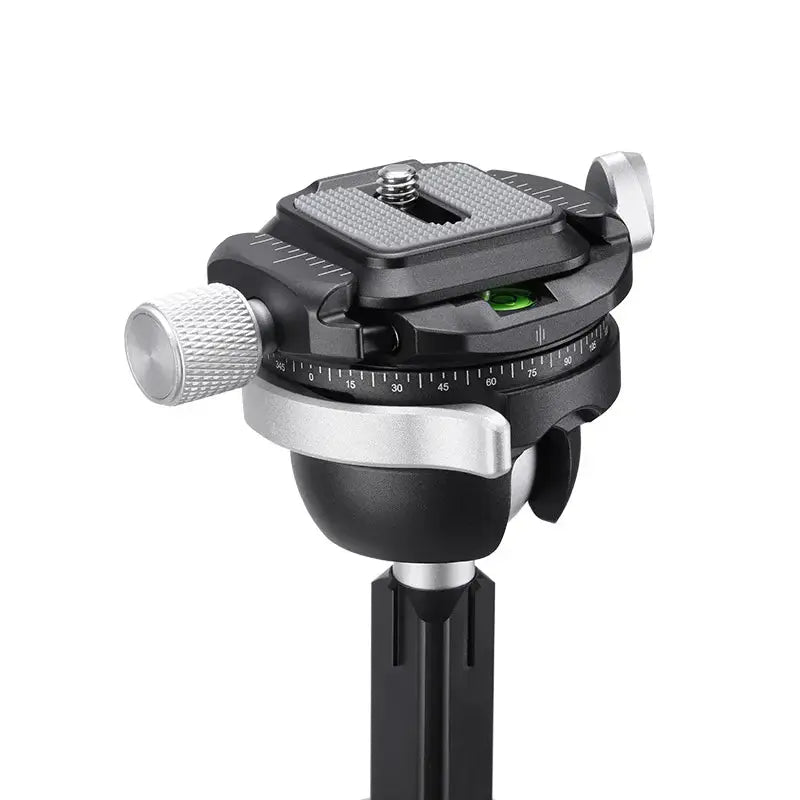 Ulanzi Zero Y Lightweight Travel Tripod Ulanzi
