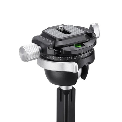 Ulanzi Zero Y Lightweight Travel Tripod