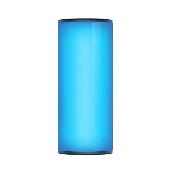 Ulanzi 2637 I-Light Compact Magnetic RGB Tube Light Ulanzi