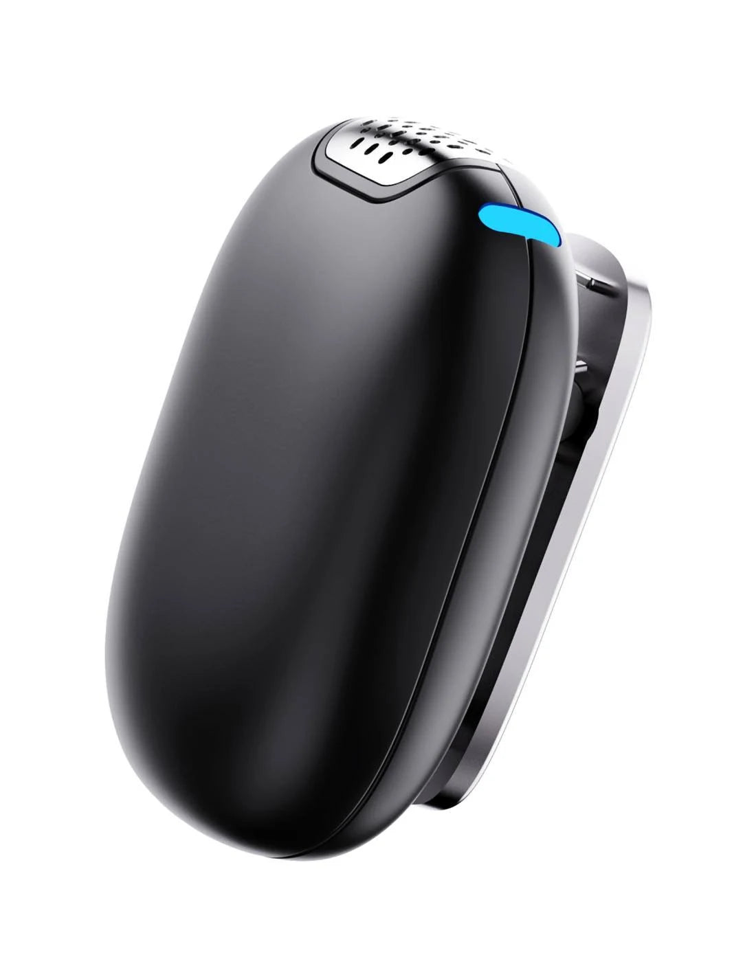 Ulanzi A30 Magnetic Phone Tripod Mount with Cold Shoe