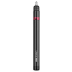 Ulanzi AT-05 Portable Adjustable Light Stand Ulanzi