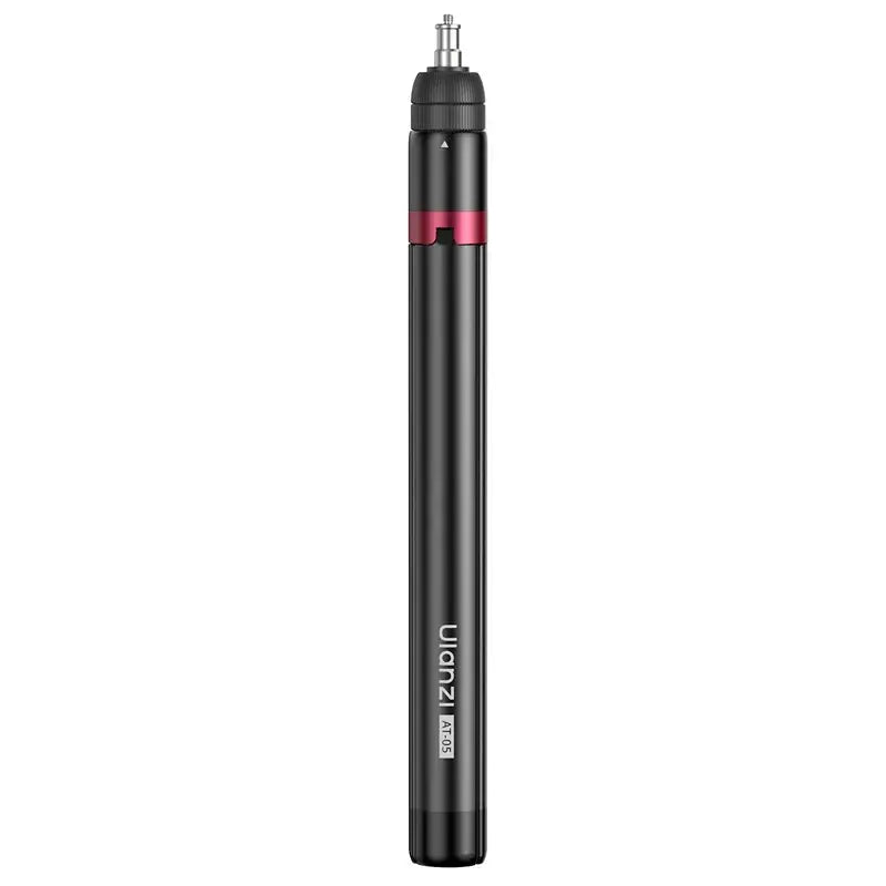 Ulanzi AT-05 Portable Adjustable Light Stand Ulanzi