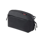 Ulanzi BP06 Tracker Tech Pouch Mini Compact Organizer Ulanzi