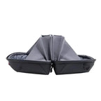 Ulanzi BP06 Tracker Tech Pouch Mini Compact Organizer Ulanzi