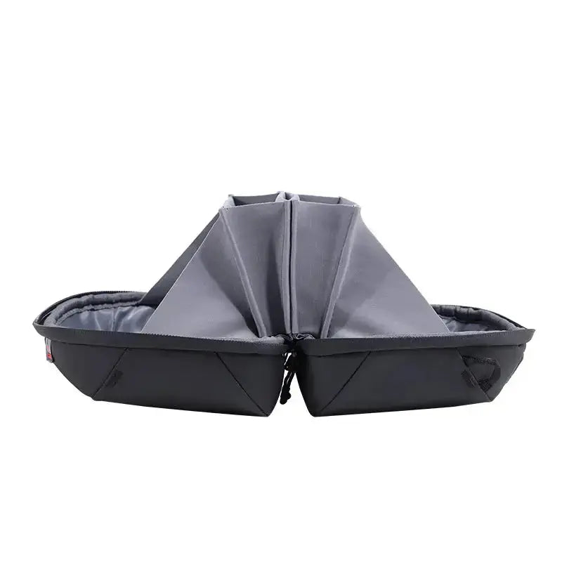 Ulanzi BP06 Tracker Tech Pouch Mini Compact Organizer Ulanzi
