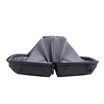 Ulanzi BP06 Tracker Tech Pouch Mini Compact Organizer