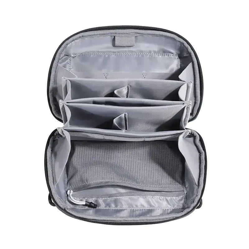 Ulanzi BP06 Tracker Tech Pouch Mini Compact Organizer Ulanzi