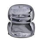 Ulanzi BP06 Tracker Tech Pouch Mini Compact Organizer Ulanzi