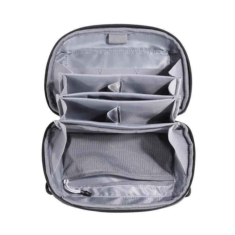 Ulanzi BP06 Tracker Tech Pouch Mini Compact Organizer