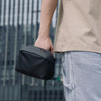 Ulanzi BP06 Tracker Tech Pouch Mini Compact Organizer Ulanzi