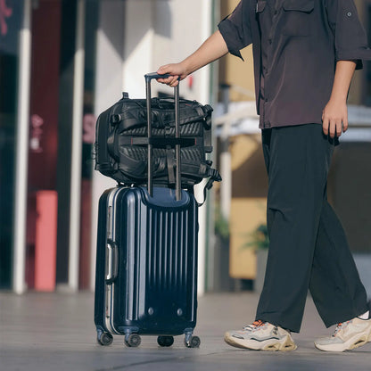 Ulanzi BP09 22L Camera Backpack Compact Travel Bag