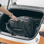 Ulanzi BP10 35L Camera Backpack Travel & Photography Bag Ulanzi